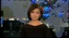 VOA连线(吕秉权)：人类自由指数调查，香港榜首，中国第141
