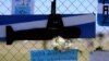 Water Entered Missing Argentine Sub's Snorkel, Causing Short-circuit