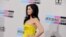 Amerikalı ünlü komedyen Sarah Silverman 