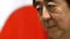 Mengenang Mantan PM Shinzo Abe: Sosok yang Membawa Jepang Bangkit dari Keterpurukan