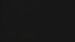 هېلو وي او اې په ټي وي