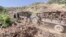 Birîna Darên Herêmên Sînorî û Birina Wan bo Tirkiyê  
