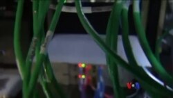 ကမ္ဘာ့စီးပွားရေးလုပ်ငန်းတွေနဲ့ ဆိုင်ဘာအန္တရာယ်