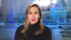 Wall Street pierde ganancias del año