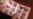 16x9 Image
