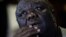 Morgan Tsvangirai has died.