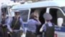 2012-08-02 粵語新聞 : 俄羅斯歌手因反普京或被監禁