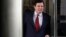 Пол Манафорт
