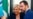 Far-right Parties Kick Off Campaigns for Europe Election