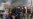 No Agreement Reached as Diplomats Huddle on Venezuela Crisis