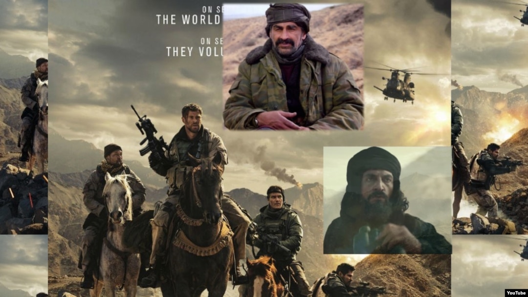 Seks ona ota qizi va ogli video Yigit bilan jinsiy aloqa qilishdan uyalaman.