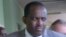 አቶ ሽፈራው ሽጉጤ