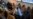 Amnesty International: Libya No Place to Trust With Migrants