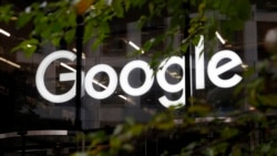 Quiz - Apple and Google to Launch Contact Tracing Technology for Phones