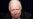 Roger Stone Associate Expects to Be Charged in Mueller Probe