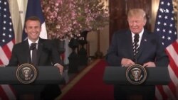 Трамп предупредил Иран