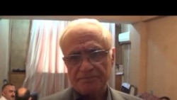 Keçmiş nazir mənzilini özəlləşdirə bilmir