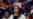 GOP Restricts Convention Attendance Over Coronavirus Fears