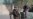 حمله طالبان به کاخ ریاست جمهوری افغانستان