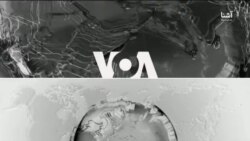 افغانستان کې بشري حقونه - سپینې خبرې 