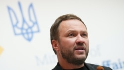 «Україні потрібні системи протибалістичного захисту» — глава МЗС Естонії на Генасамблеї ООН