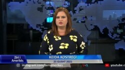 Ditari: E ardhmja e grave, e pasigurt në Afganistan