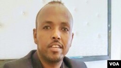 Xasan Aadan Xaaji Yabarow 