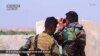 IS Tries to Regroup in Iraq’s Oil-Rich Region