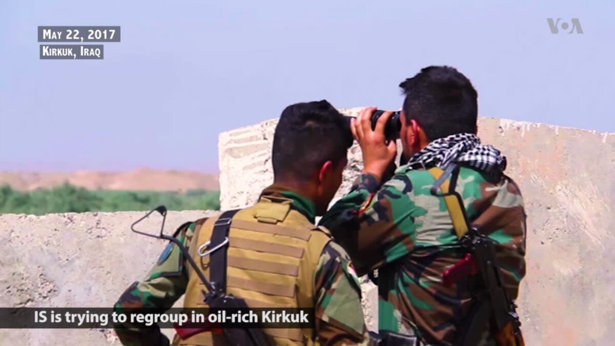 is-tries-to-regroup-in-iraq-s-oil-rich-region