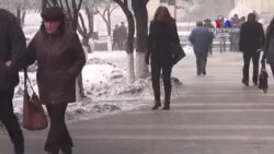 Կանանց նկատմամբ բռնության կանխարգելման եվրոպական փորձի փոխանցումը