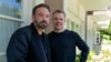 Ben Affleck, Matt Damon Working Together Again in ‘Air’