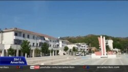 Sfida për mbijetesë në Memaliaj, ish qyteza e minatorëve