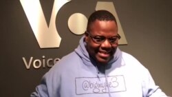 Lingakhuthwa Luhlelo Lwabatsha Olwe The Connection