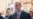 DPR AS Copot Kevin McCarthy dari Kursi Ketua