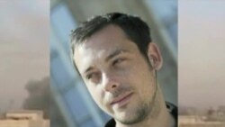 Parastina Rojnamevanan