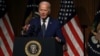 Tổng thống Biden đề xuất giới hạn nhiệm kỳ, quy tắc ứng xử để kiềm chế Tòa án Tối cao 'cực đoan' 