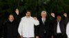 EEUU flexibiliza sanciones a Venezuela y Cuba ¿Qué pasará con Nicaragua?