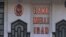 Iran's Melli Bank