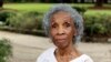 Gullah Activist Josephine Wright Dies, Age 94