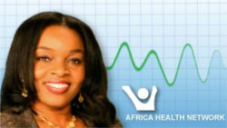 Health Chat: Zimbabwe Launches an Emergency Polio Vaccination Drive and a Discussion on Universal Health Coverage with Corus International