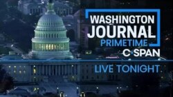 لویه پښتونخوا خپرونه په ټي وي