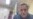 Juez ruso ordena un mes de detención para opositor Alexei Navalny