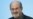 Salman Rushdie Sayangkan Radikalisasi Islam