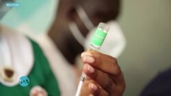 Carnet de santé: l'hésitation vaccinale