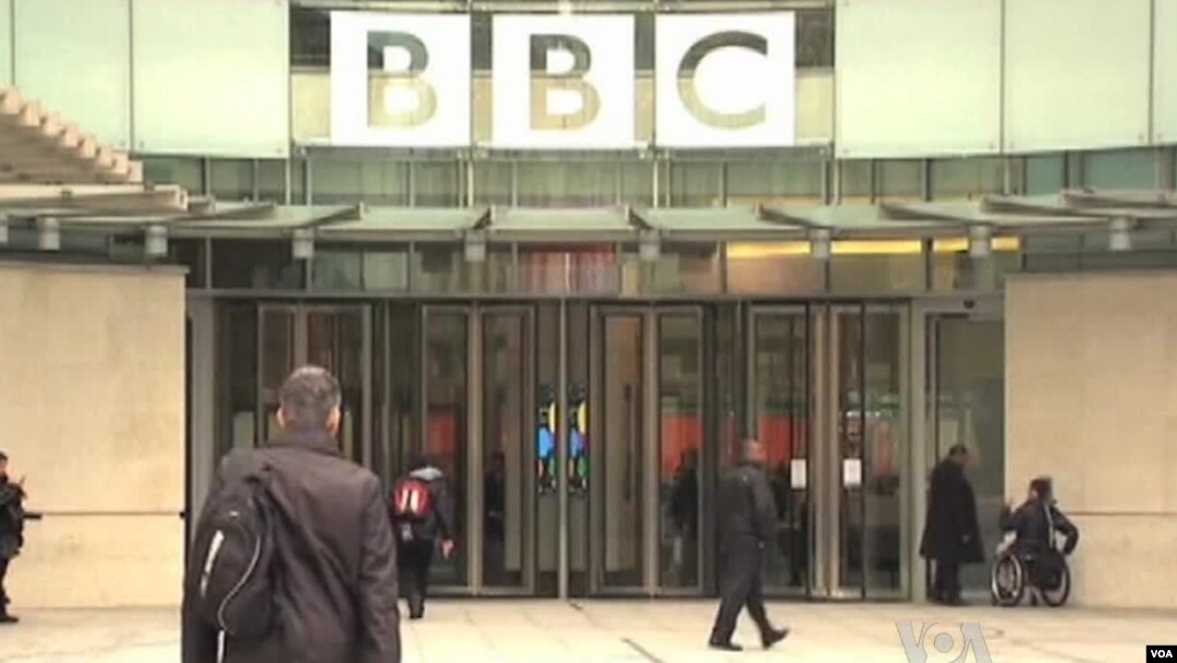 BBC