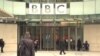 BBC Filming on North Korea Trip Sparks Anger