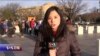 VOA连线：预计50万人参加华盛顿 “为生命游行”