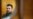 زلنسکی: مذاکره آمریکا و روسیه درباره جنگ بدون اوکراین «خطرناک» است