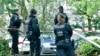 سه نوجوان در آلمان به ظن «عملیات تروریستی با انگیزه اسلام‌گرایانه» دستگیر شدند