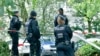 Аресты в Германии: российских агентов подозревают в подготовке диверсий на военных объектах